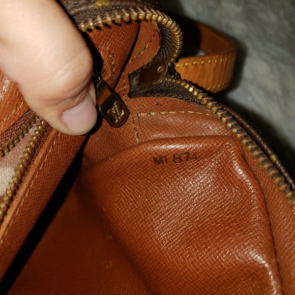 ❤❤❤❤SOLD❤🎄🎄🎄 - Picture 11 of 15